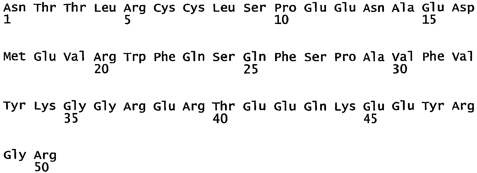 Figure imgb0064