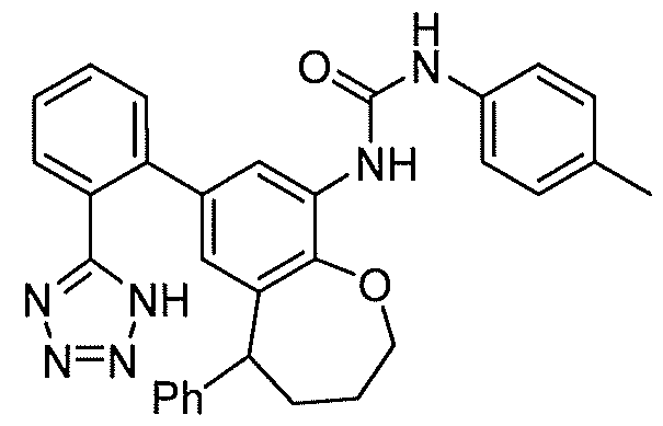 Figure imgf000053_0001