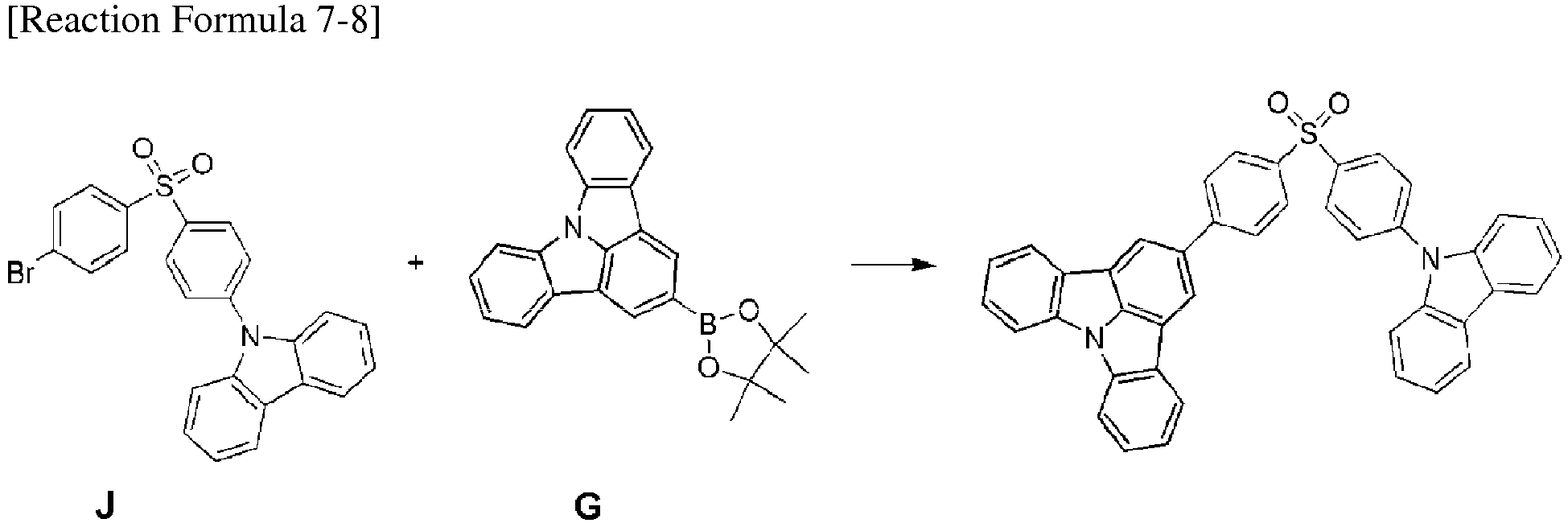 Figure imgb0047