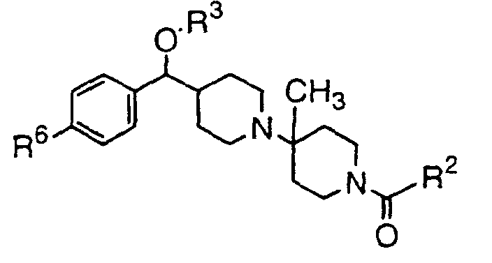 Figure 00280001