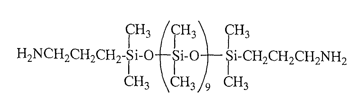 Figure 00070001