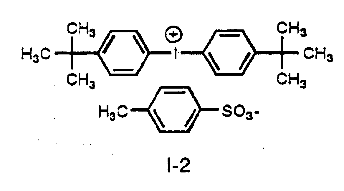 Figure imgb0156