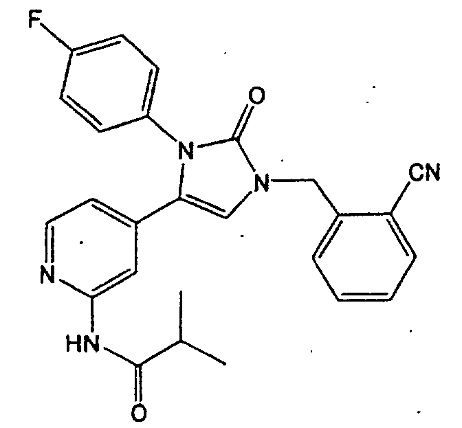 Figure 00500002