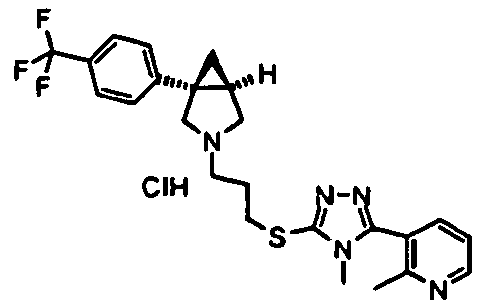 Figure imgb0150
