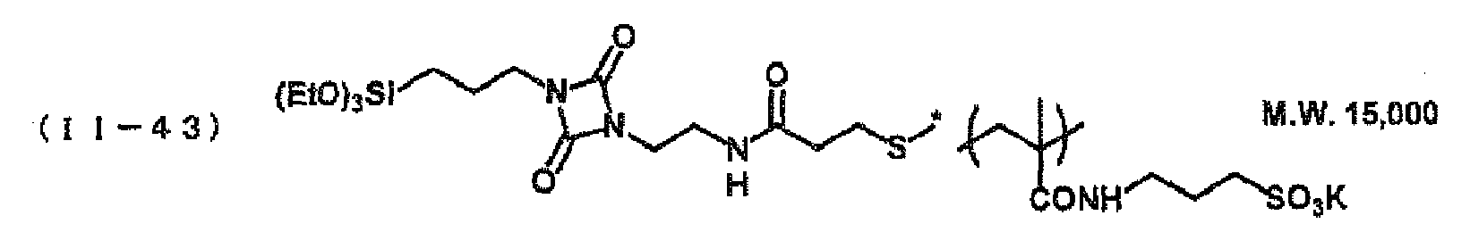Figure imgb0146