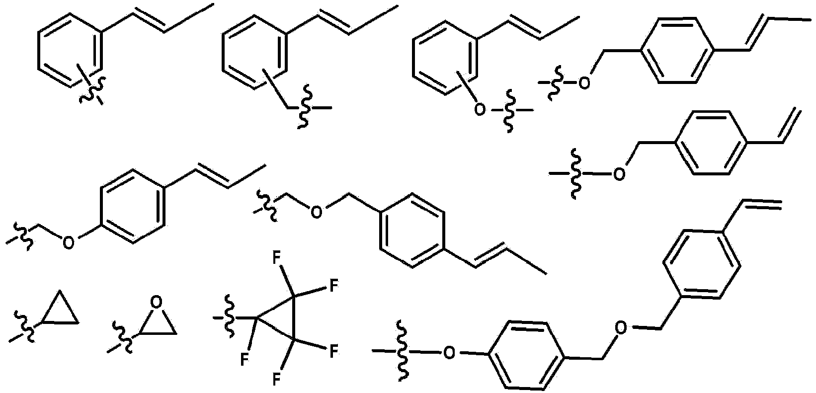 Figure imgb0041