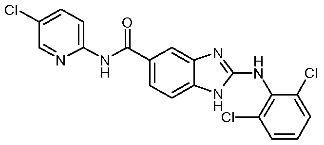 Figure imgf000053_0001