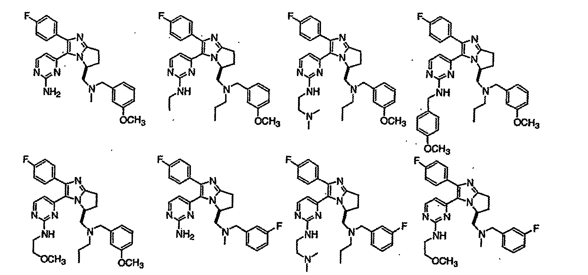 Figure 00190001