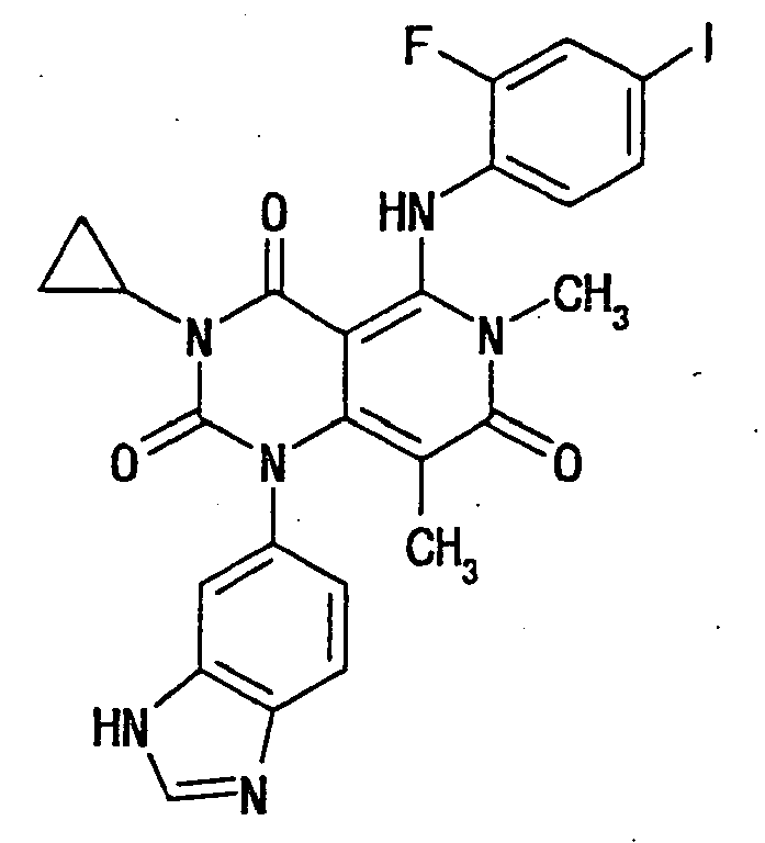 Figure imgb0594