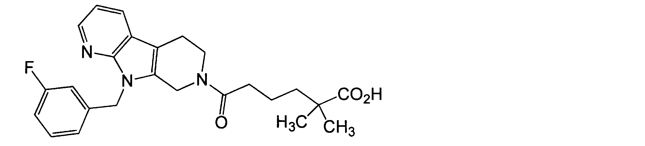 Figure JPOXMLDOC01-appb-C000059