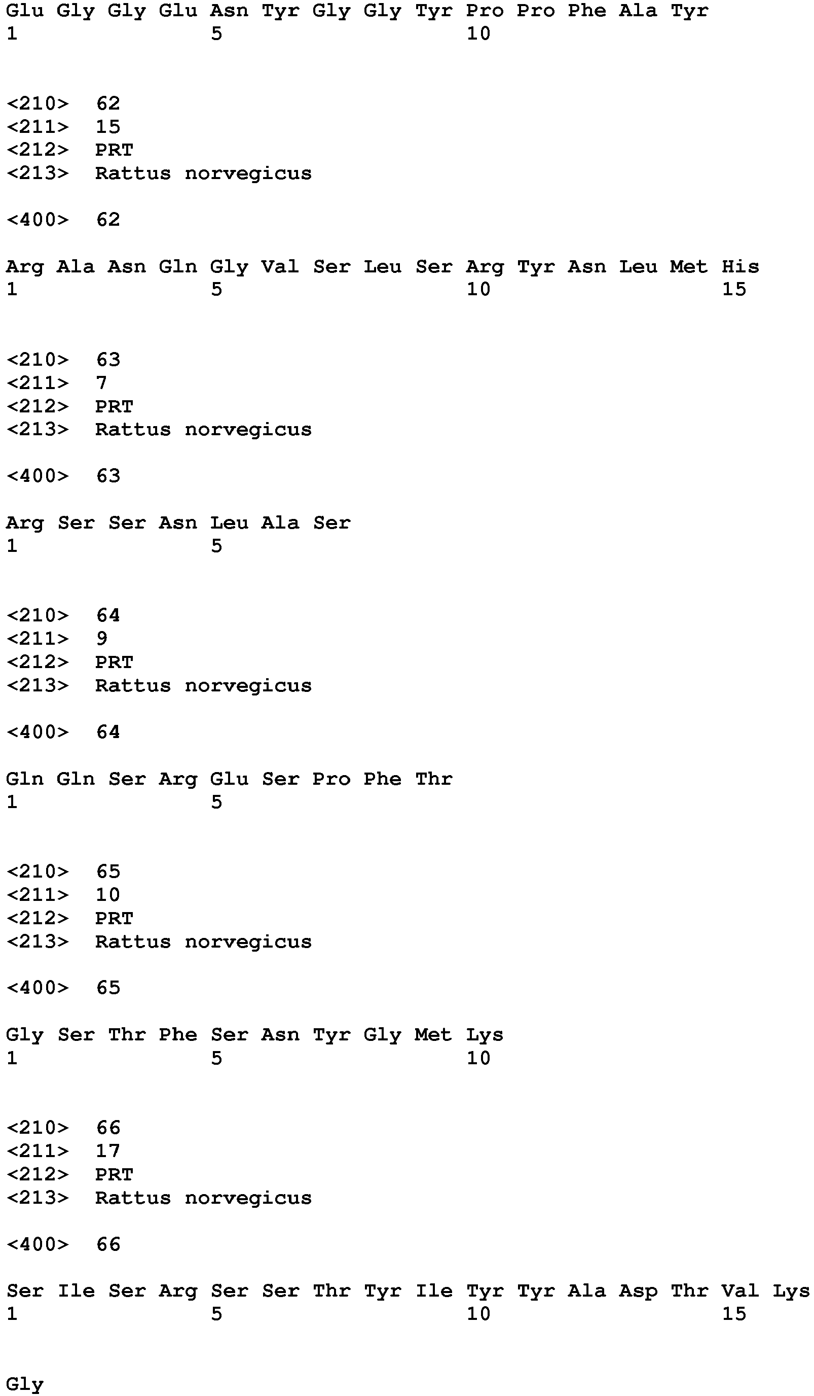 Figure imgb0065