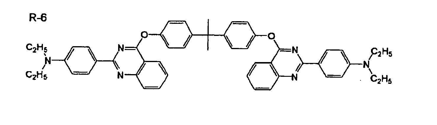 Figure imgb0140