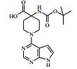 Figure img0079