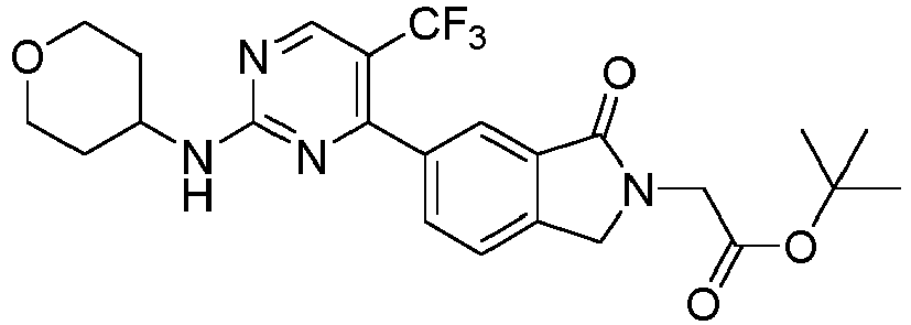Figure imgb0119