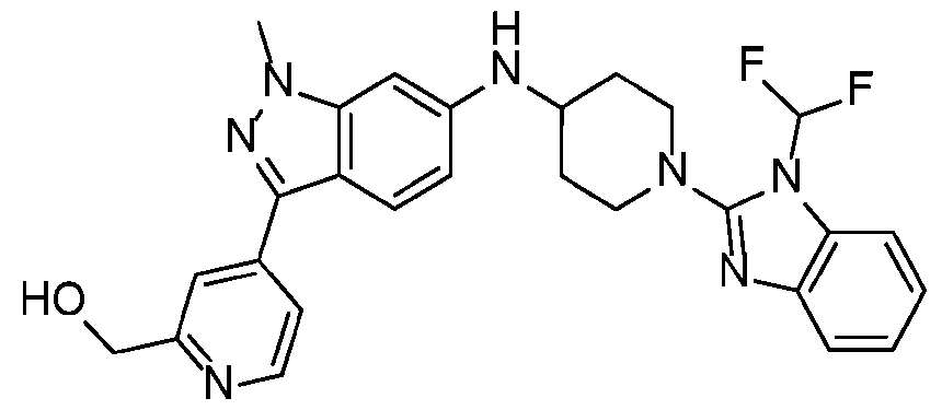 Figure imgf000243_0001