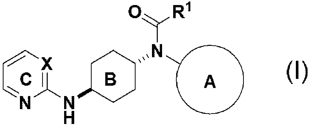 Figure imga0001
