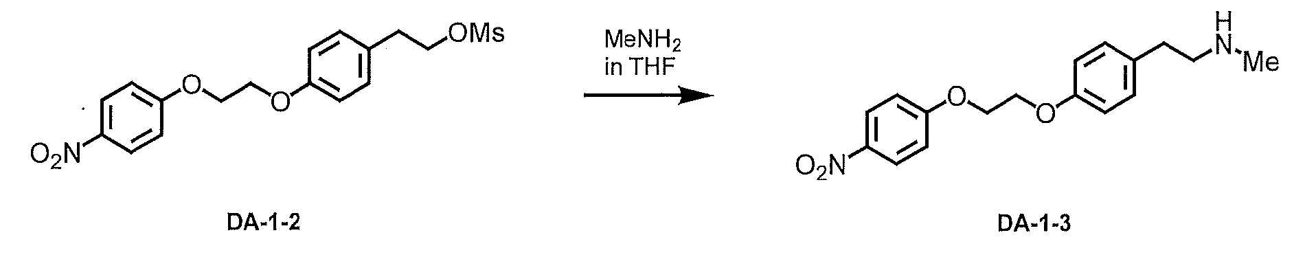 Figure JPOXMLDOC01-appb-C000040