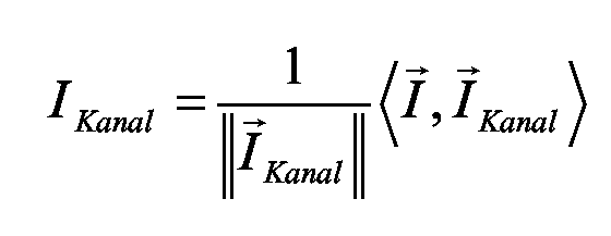 Figure 00120002
