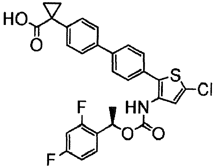 Figure imgb0159