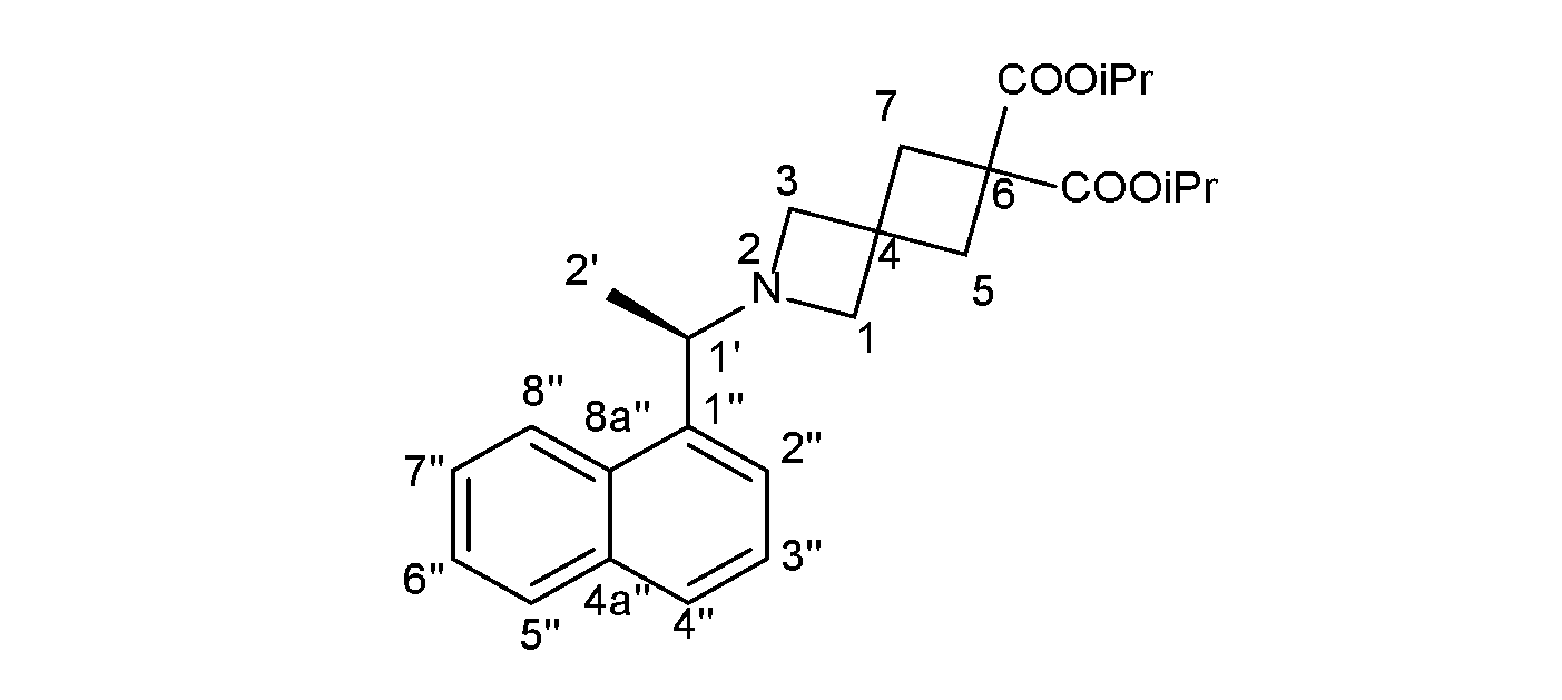 Figure imgf000130_0001