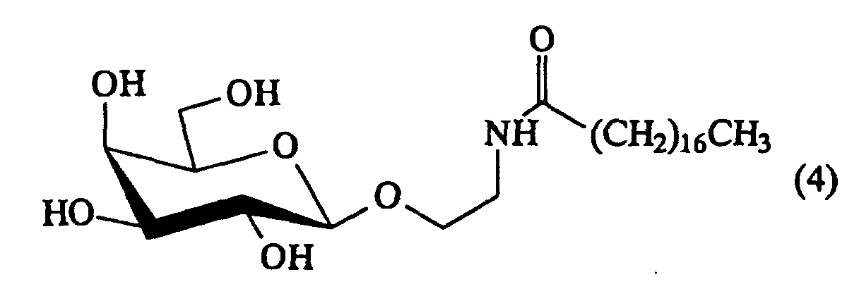 Figure 00200001
