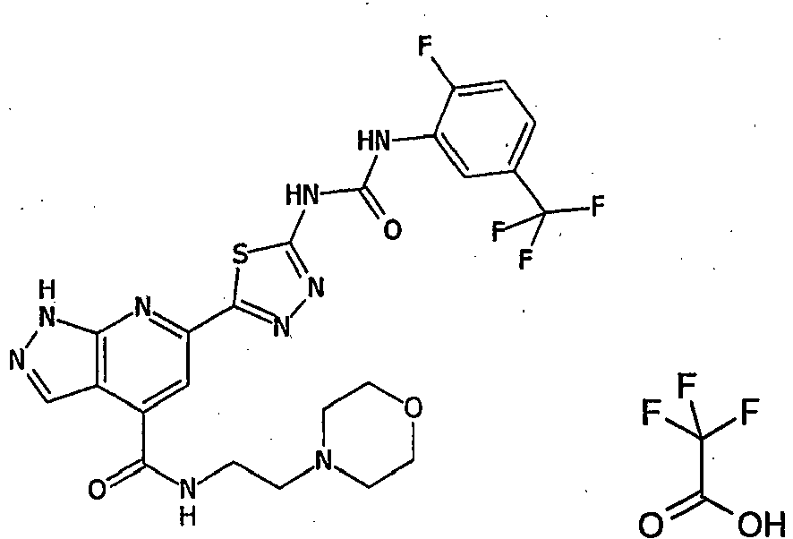 Figure imgb0056