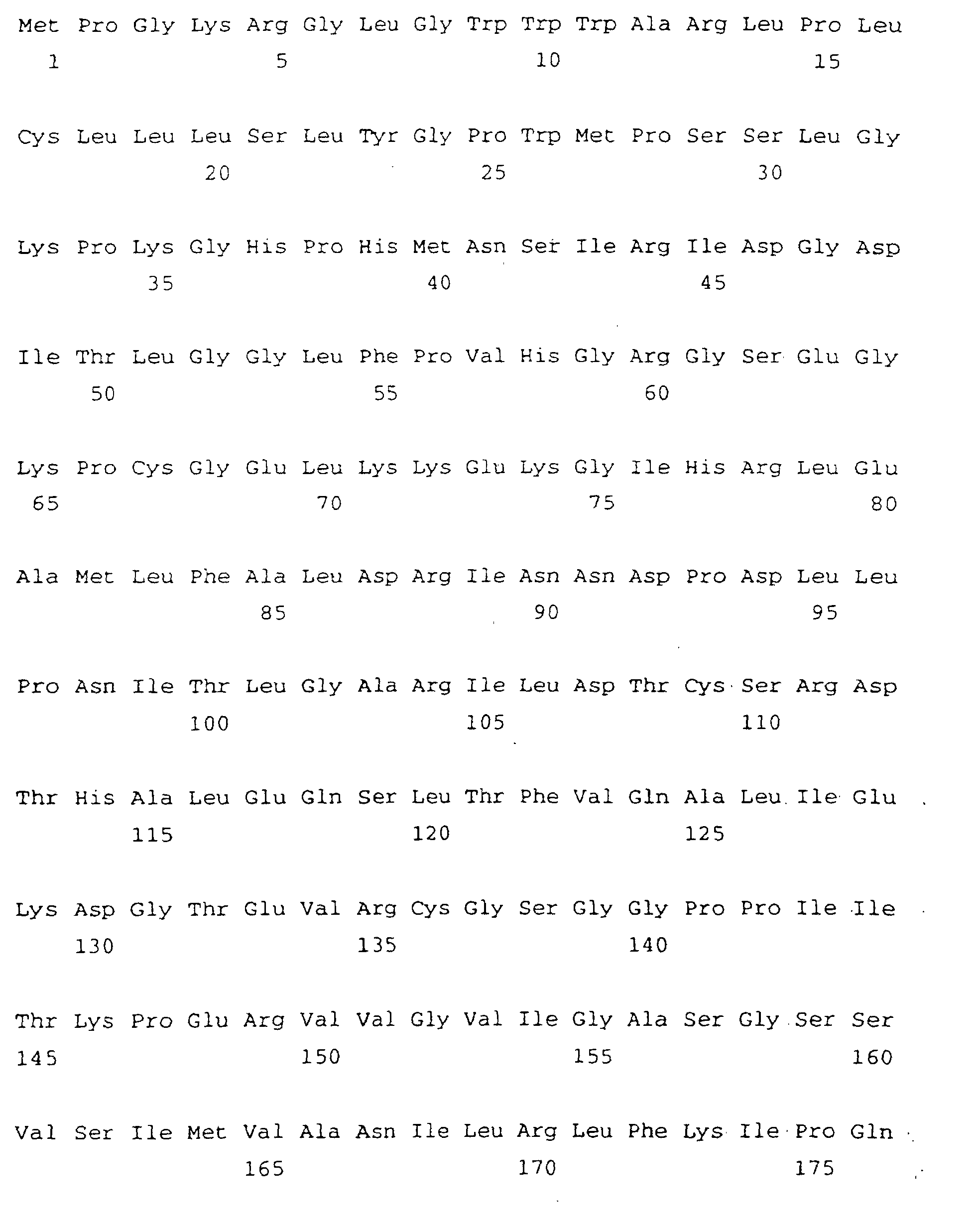 Figure 00440001