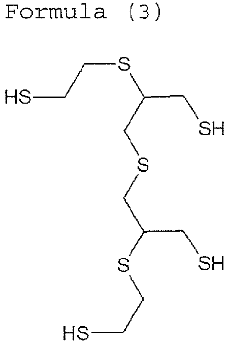 Figure imga0003