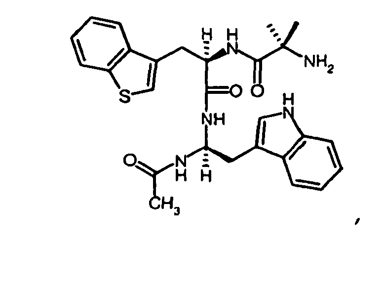 Figure imgb0574