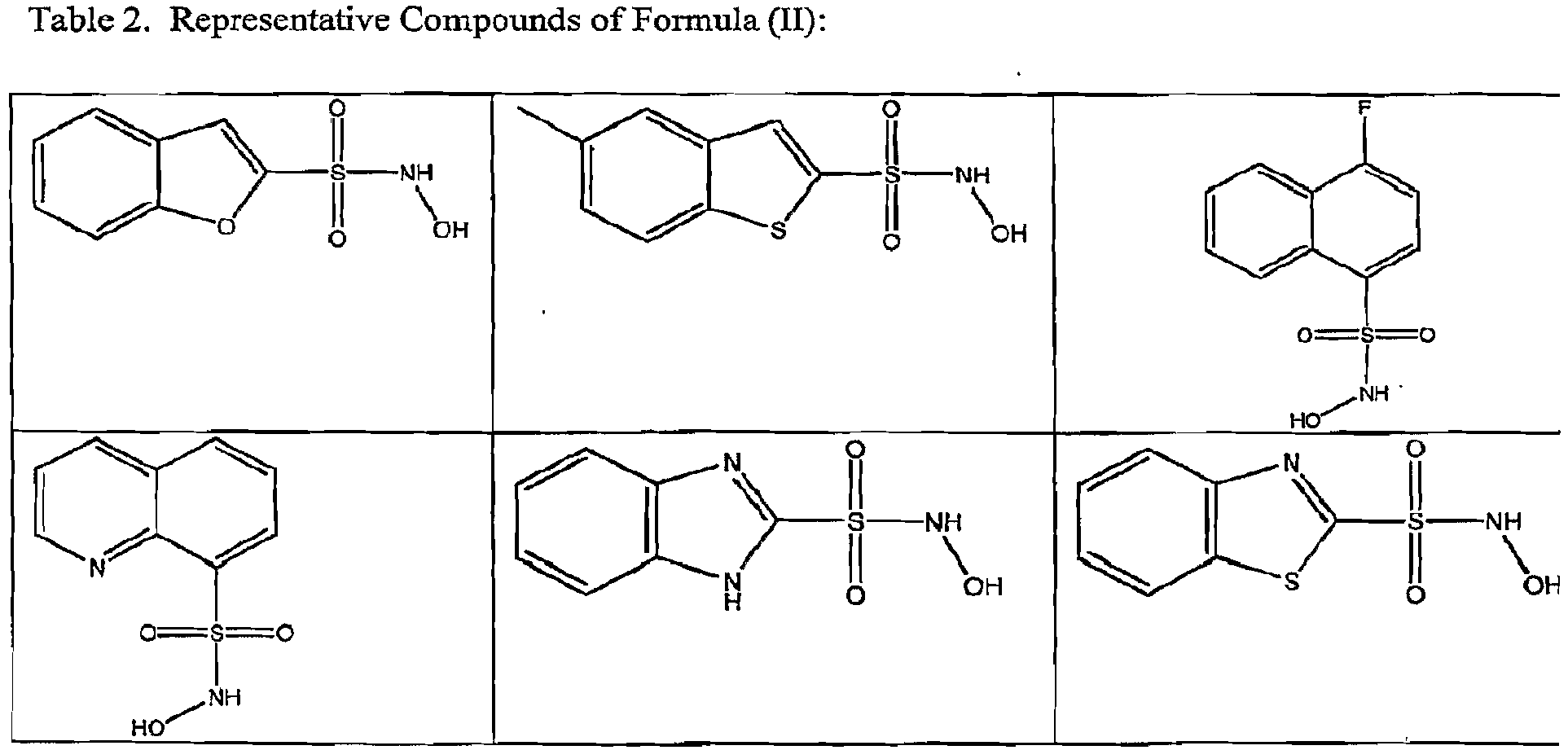 Figure imgb0010