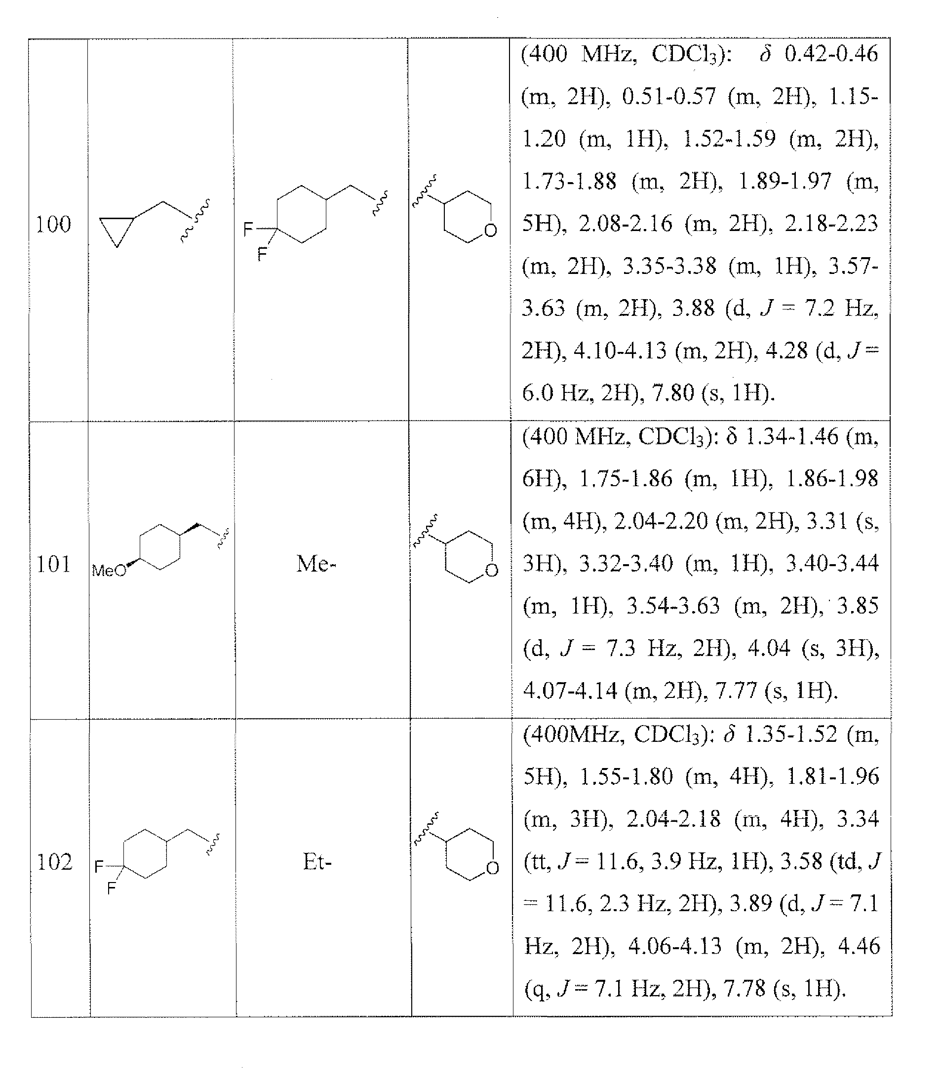 Figure JPOXMLDOC01-appb-I000030