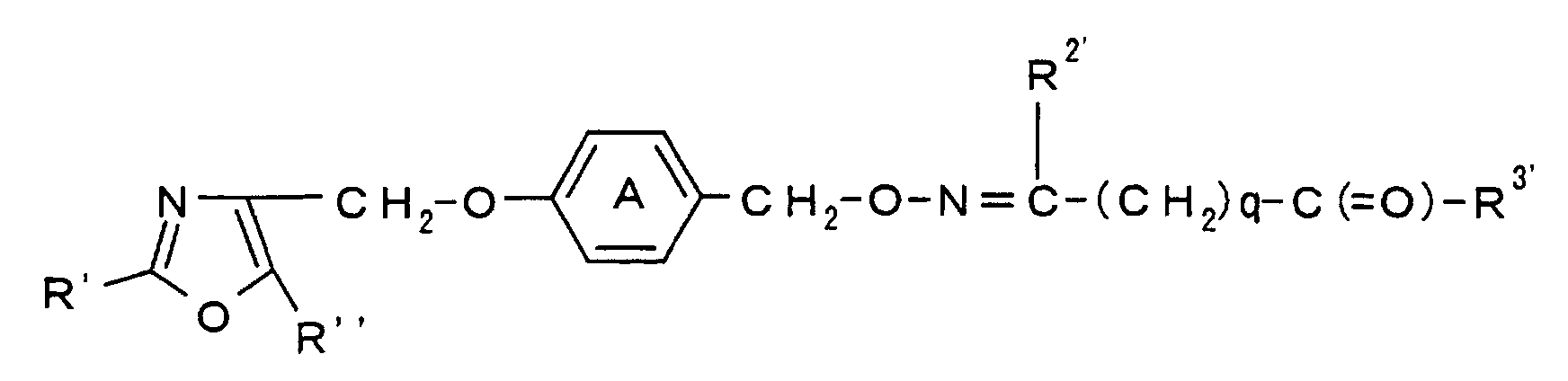 Figure 00350001