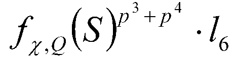 Figure JPOXMLDOC01-appb-M000046