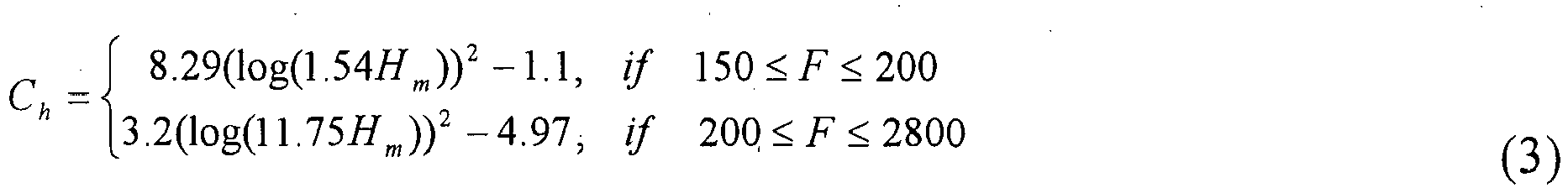 Figure imgb0003
