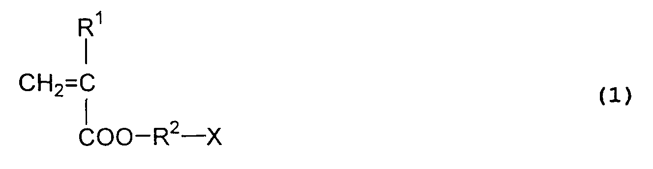 Figure 00310001