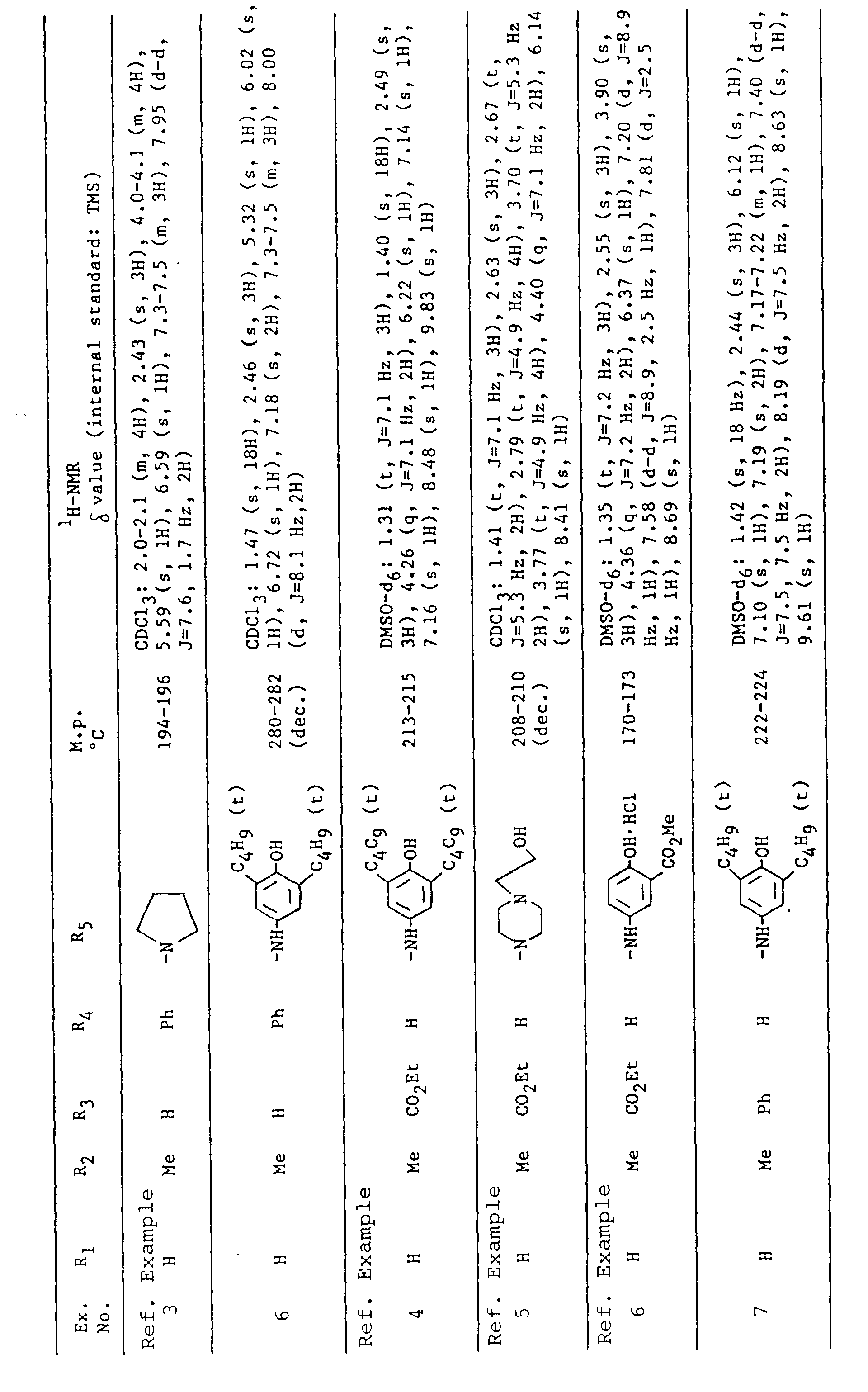 Figure 00190001