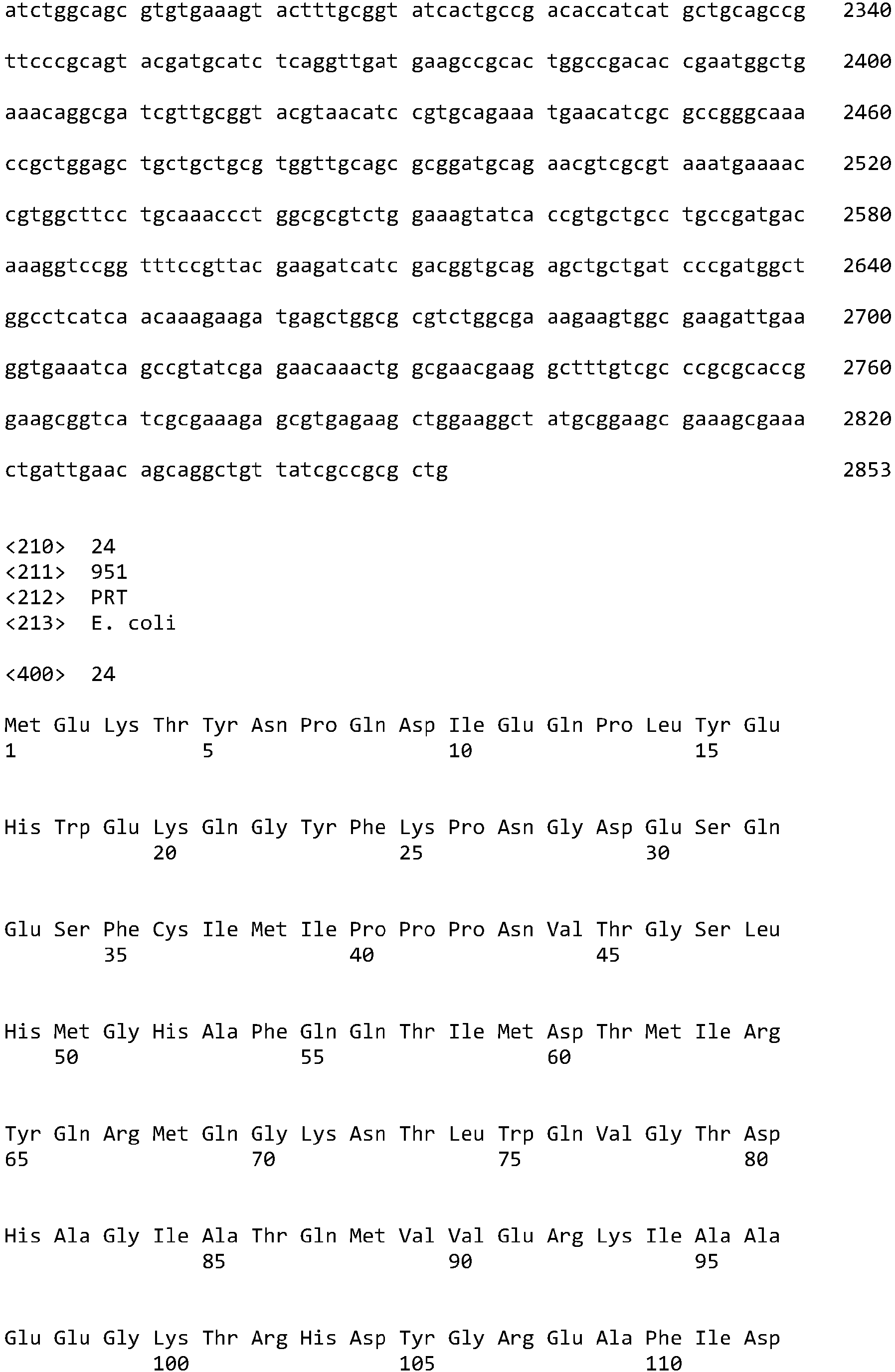 Figure imgb0095