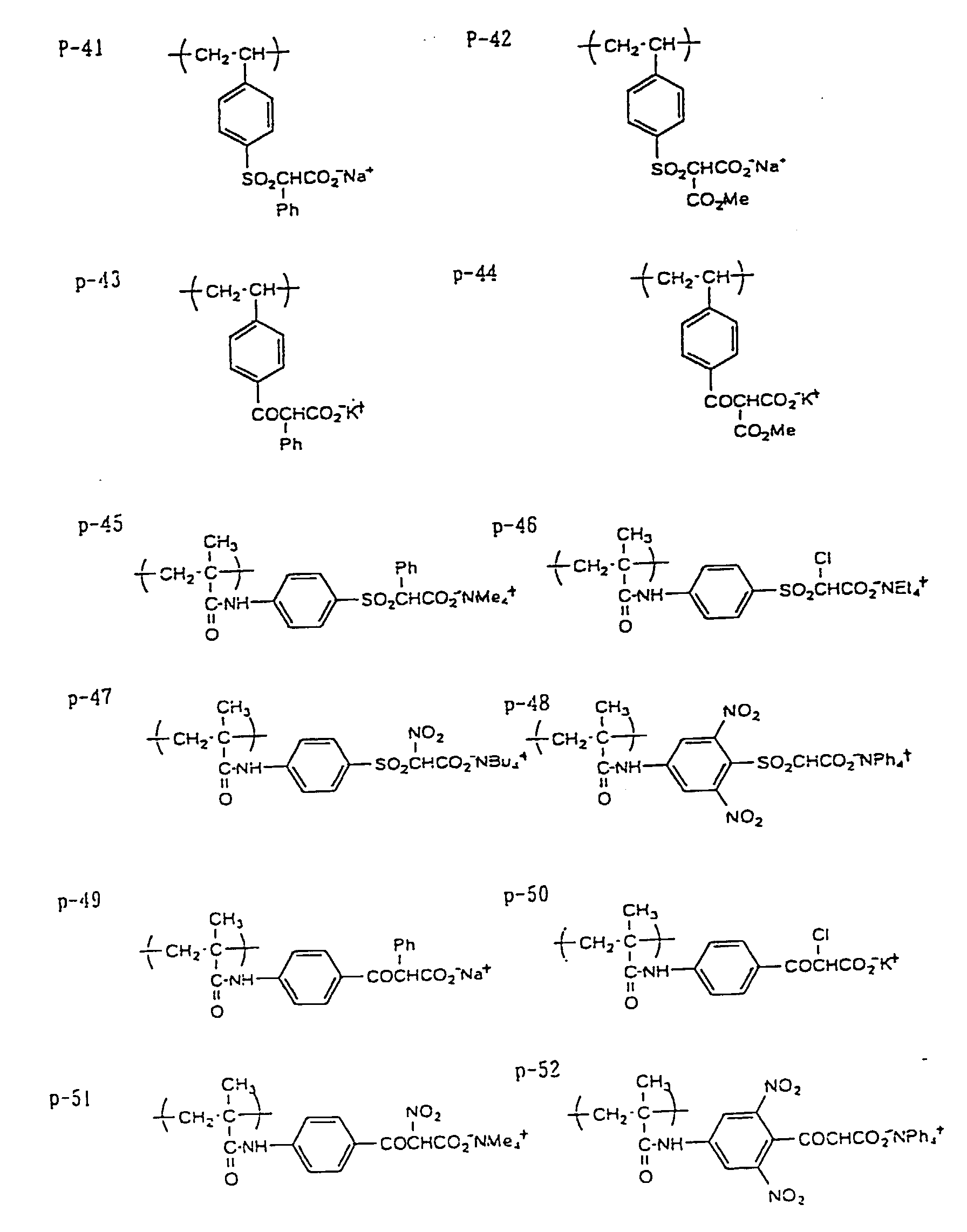 Figure 01330001