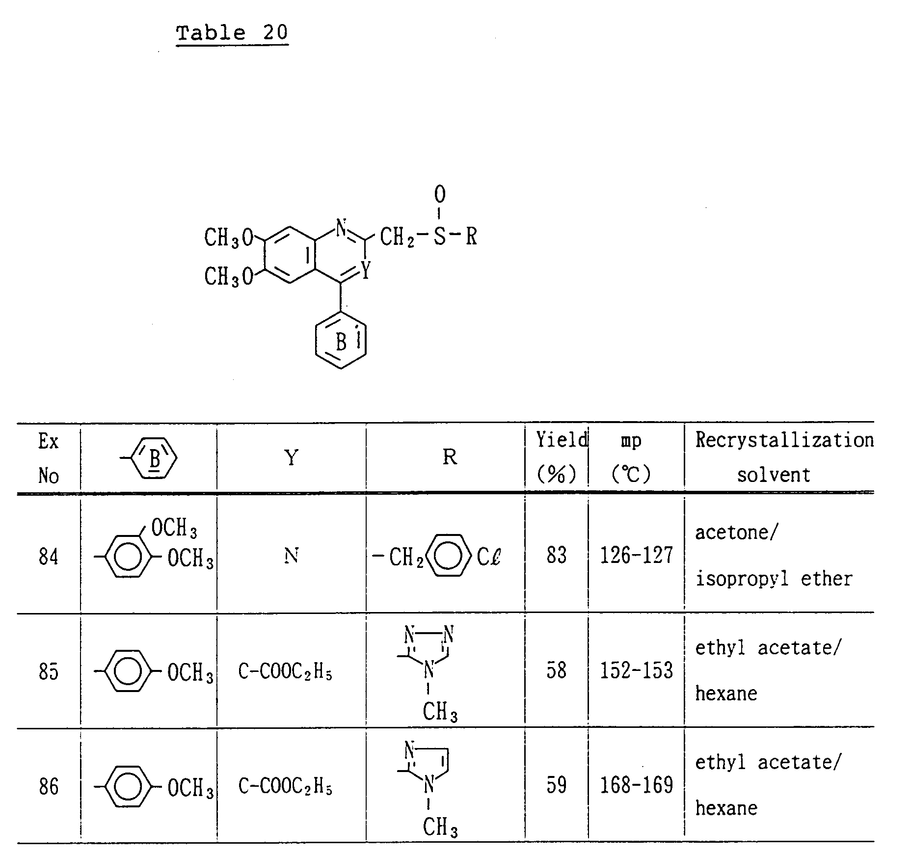 Figure imgb0031