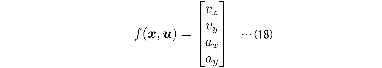 Figure JPOXMLDOC01-appb-M000018