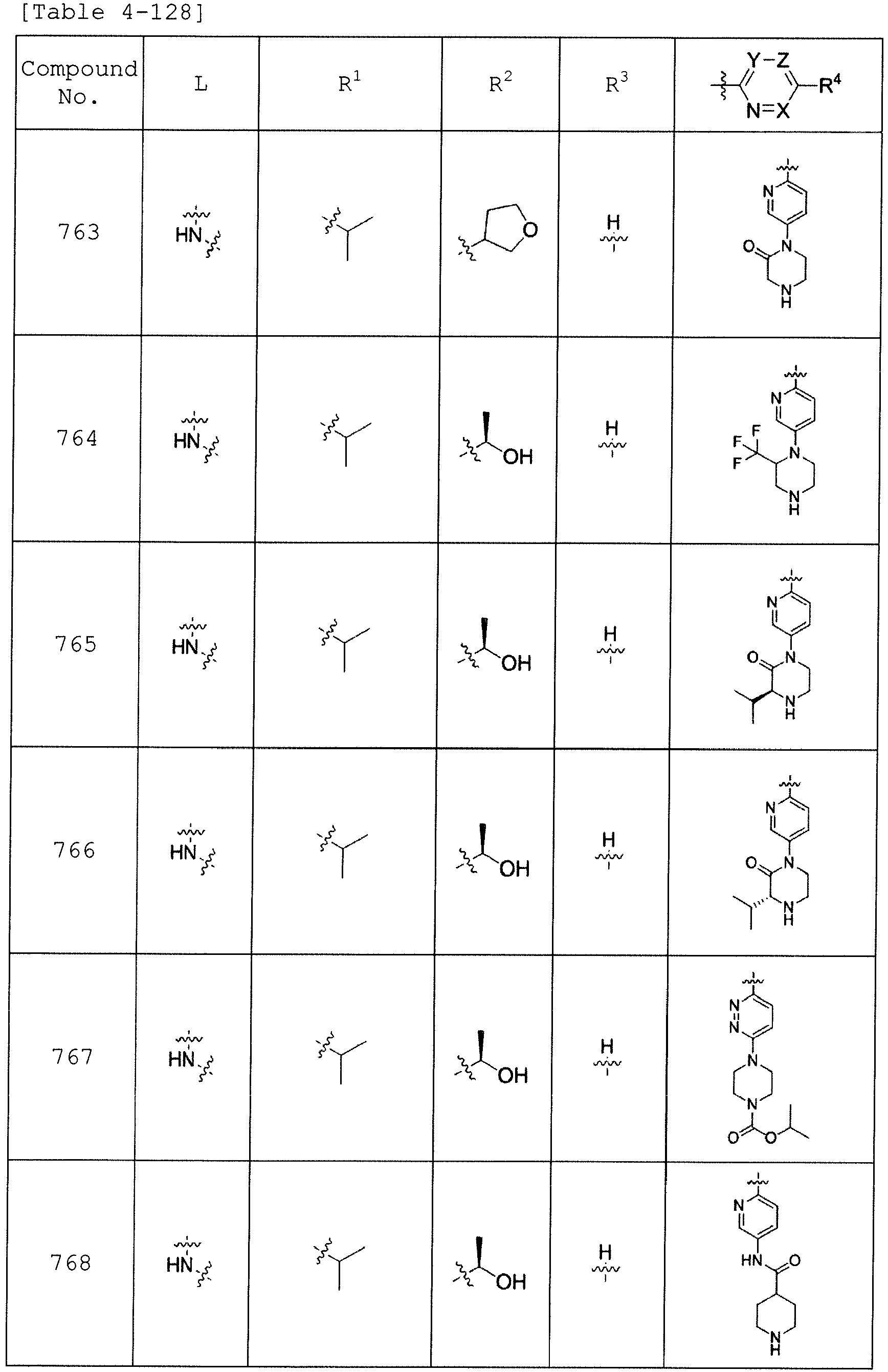 Figure imgb0261