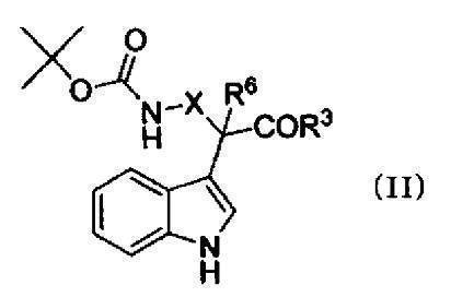 Figure JPOXMLDOC01-appb-C000005