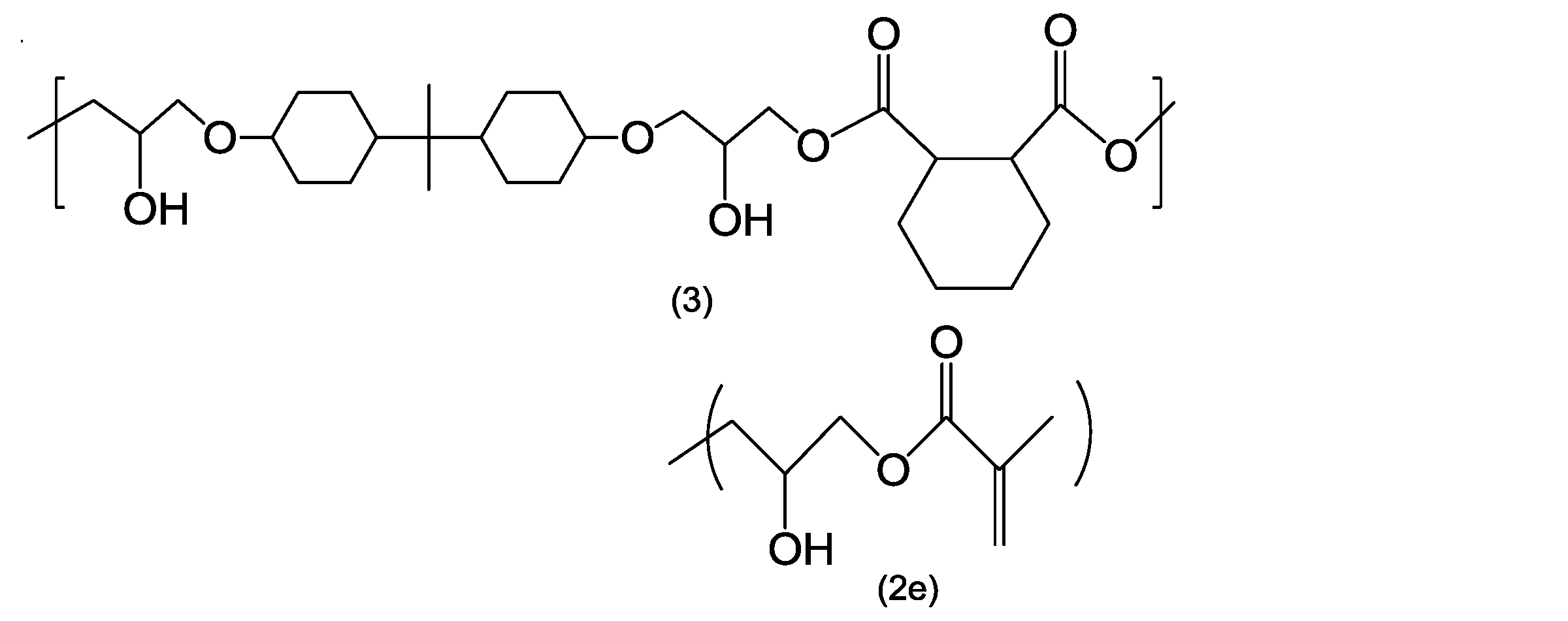 Figure JPOXMLDOC01-appb-C000009