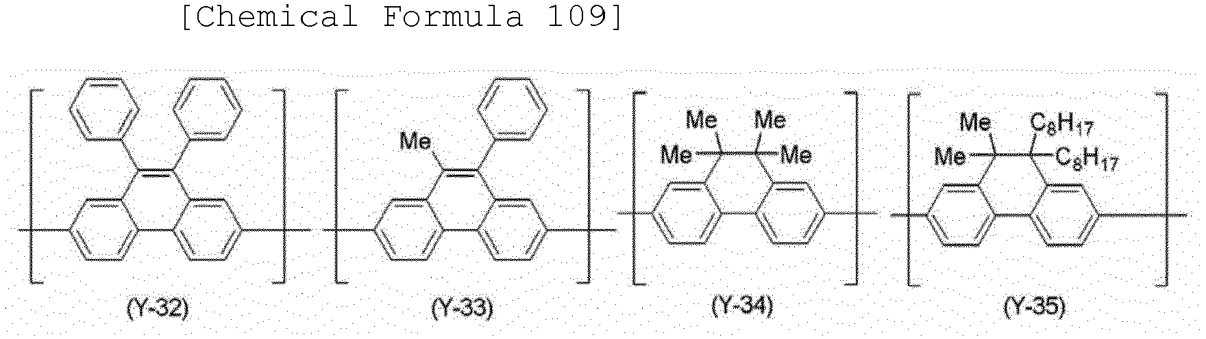Figure imgb0147