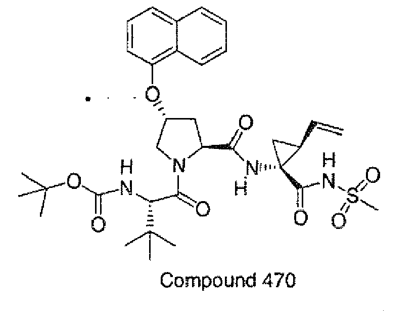 Figure imgb0796