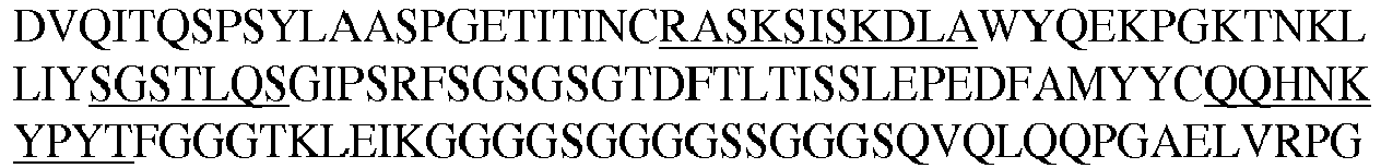 Figure imgb0042