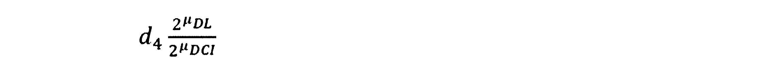 Figure 0007686876000004