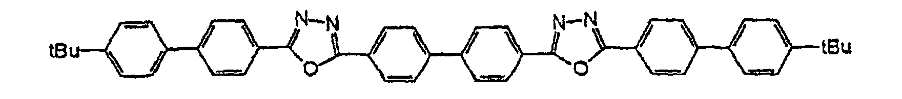 Figure 00370004