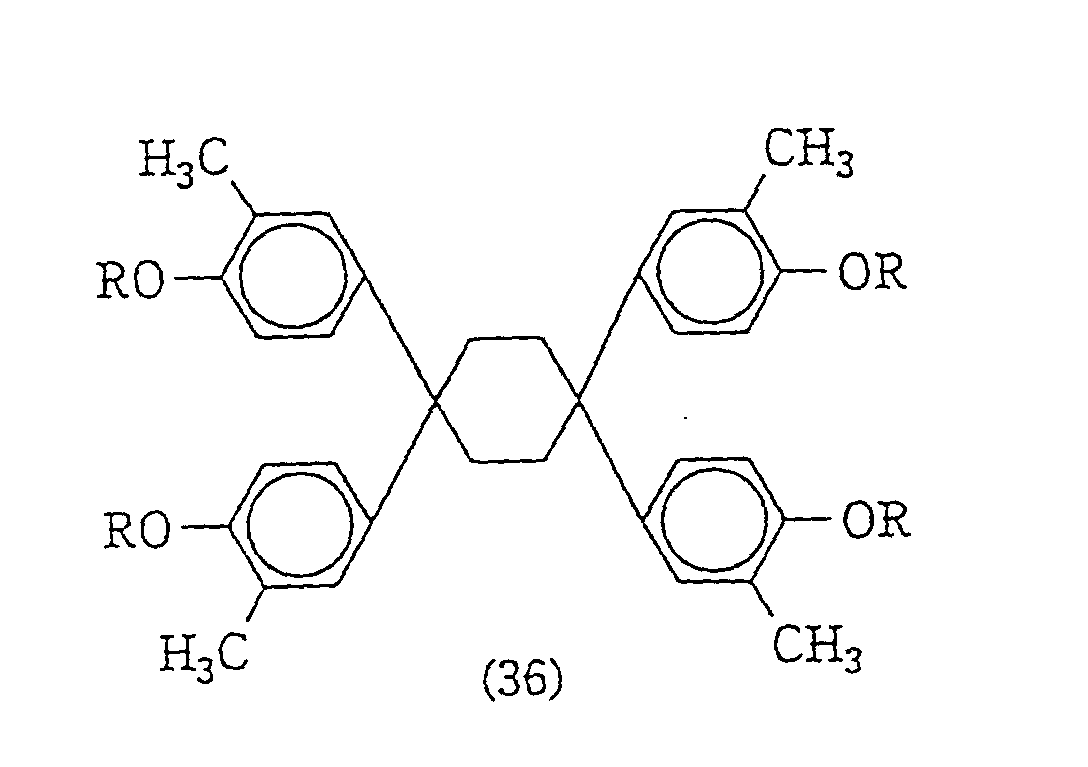 Figure 00770002