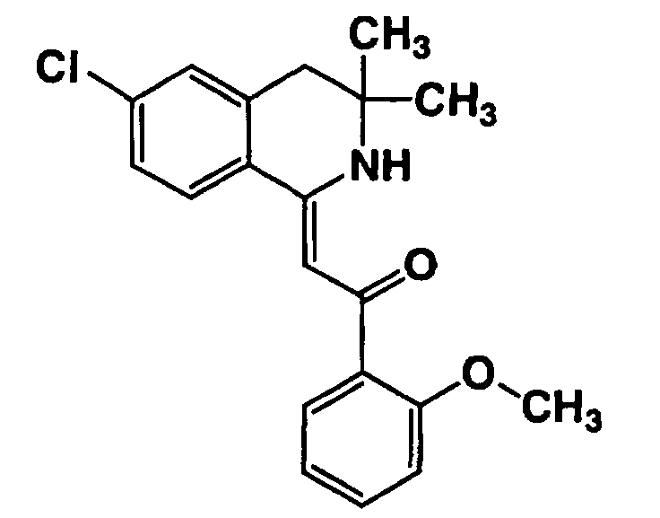 Figure 02430002